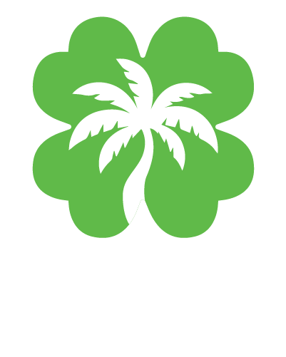 alagoas