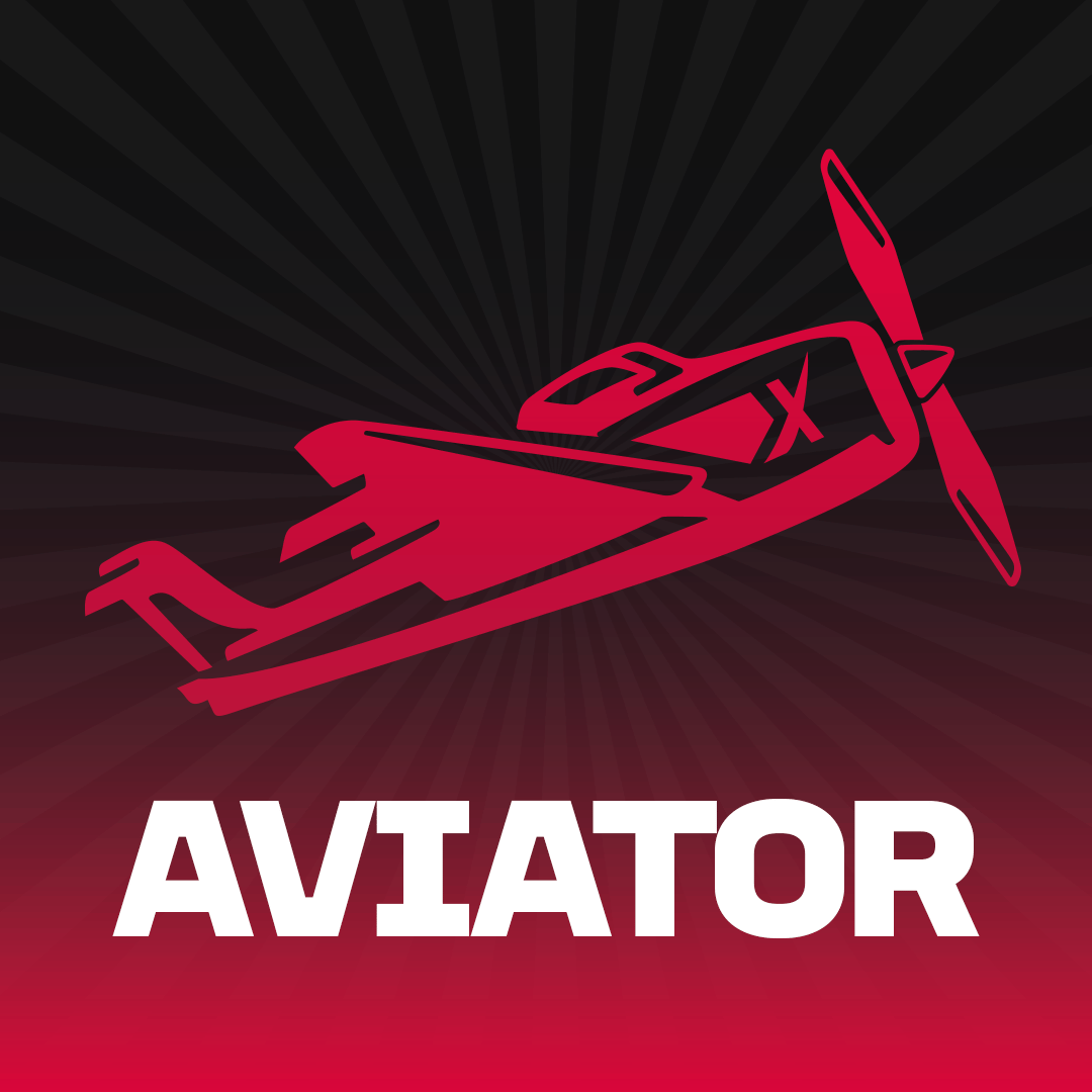 aviator