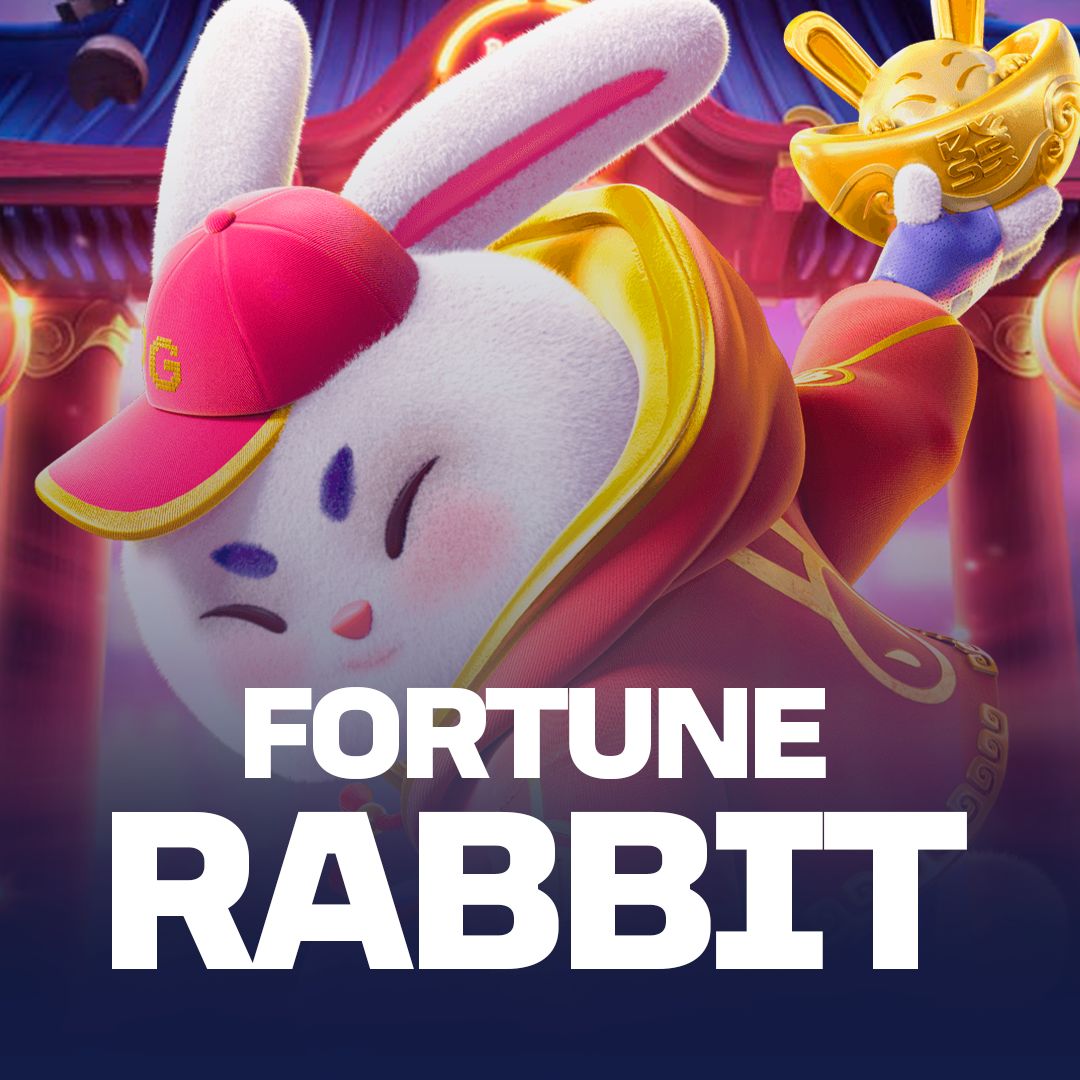 fortune-rabbit