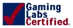 gaming labs