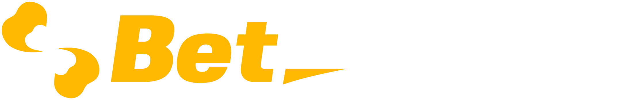 logo-bet-da-sorte