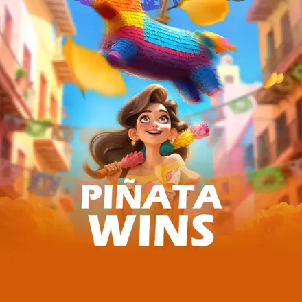 pinata wins