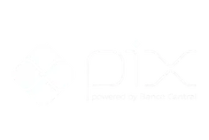 pix pagamento