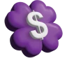 sonhoDaSorte
