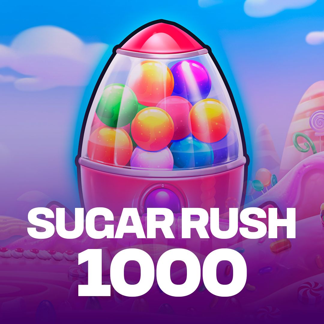 sugar-rash 1000