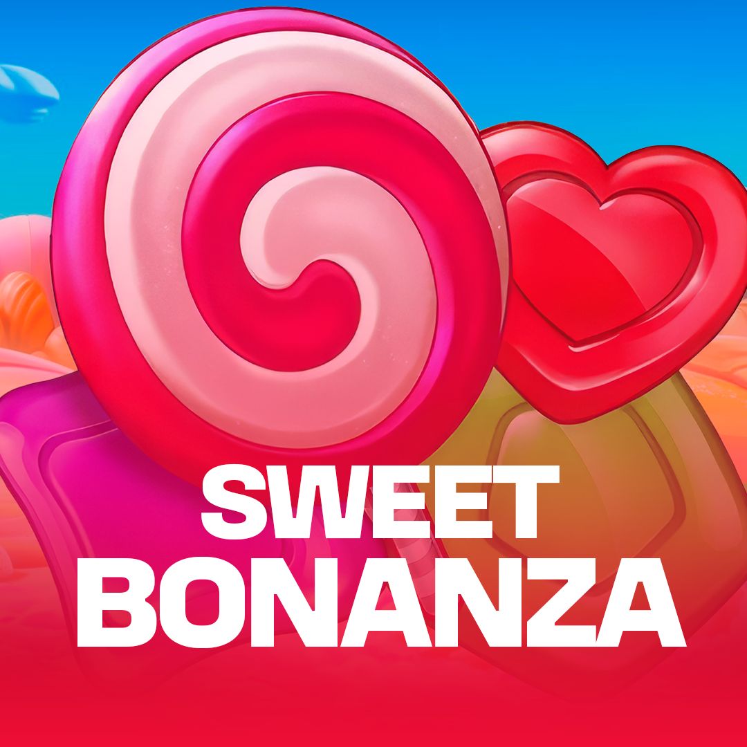sweet-bonanza