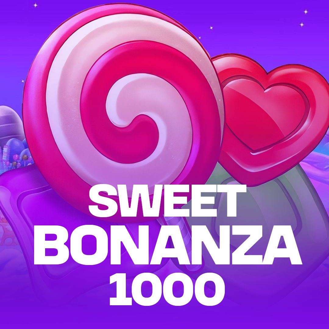 sweet-bonanza 1000