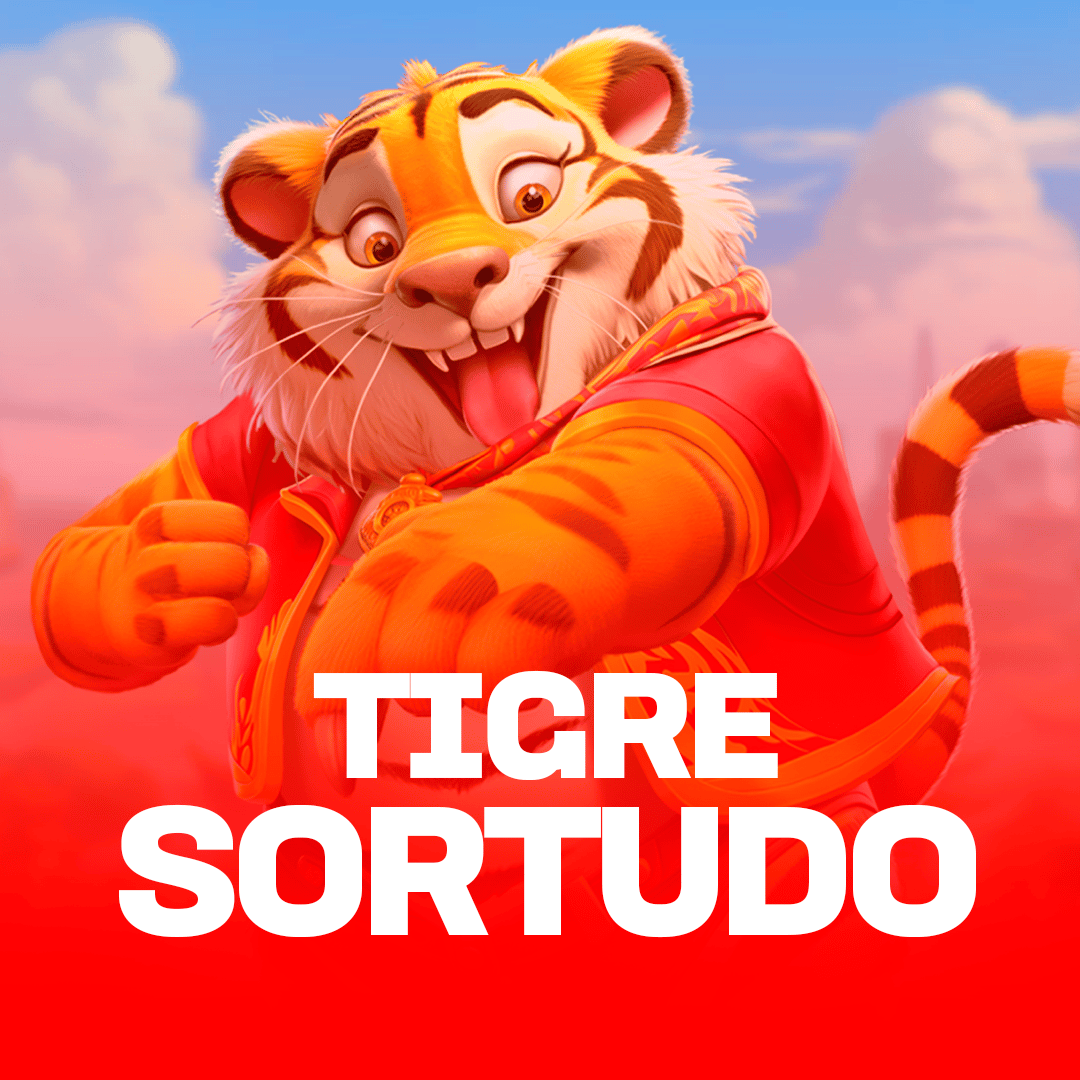 tigre-sortudo