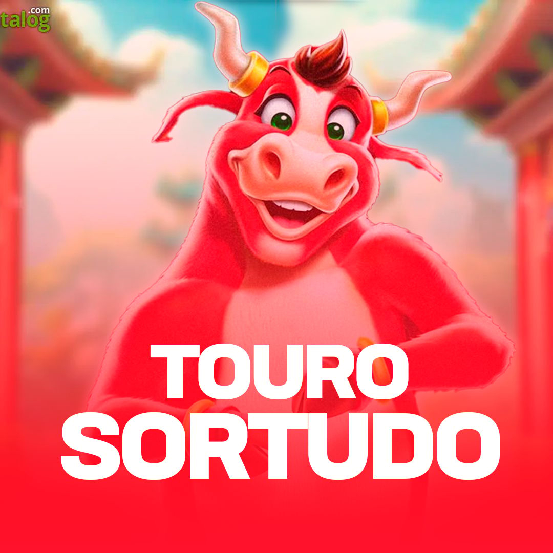 touro-sortudo