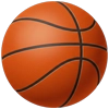 Basquete