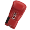 Boxe