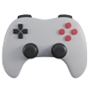 E-Sports