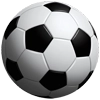 Futebol