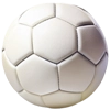 Handebol