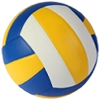 Vôlei